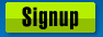 signup